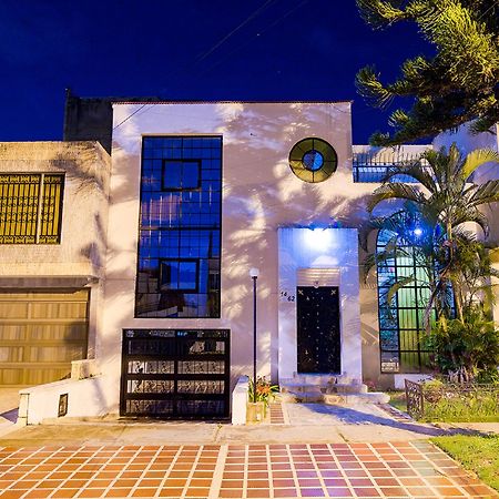 Ayenda 1411 Caney Sede Ingenio Cali Exterior photo