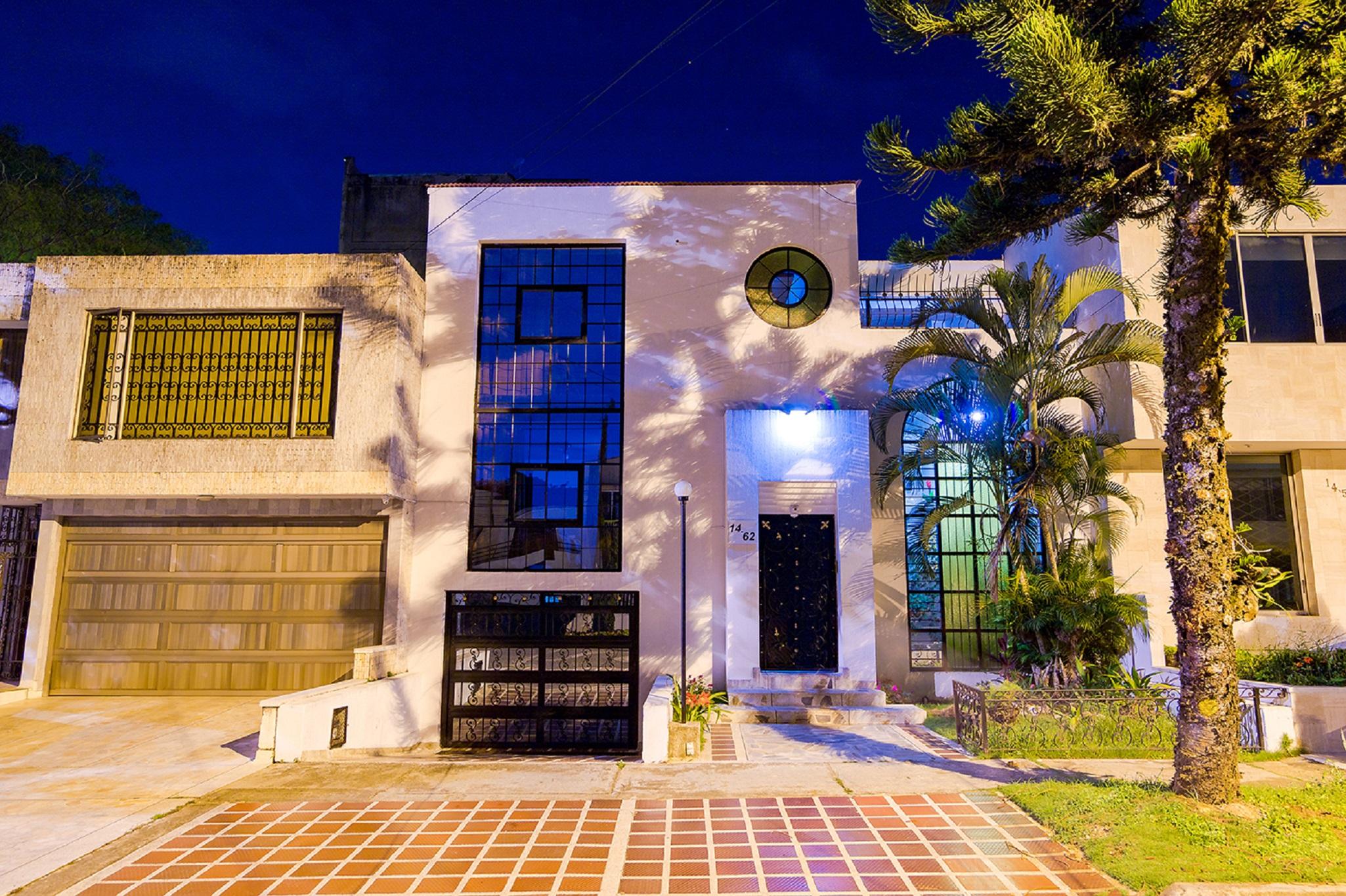 Ayenda 1411 Caney Sede Ingenio Cali Exterior photo